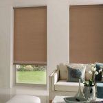 Kitchen Blinds in Westhoughton 