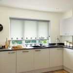 Kitchen Blinds in Whitefield