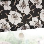 Fabrics for Blinds in Worsley