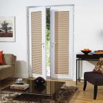 Venetian Blinds in Farnworth