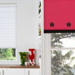 Energy Saving Blinds in Parbold