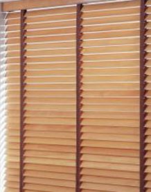 Enquiry -Regarding- Fitted- Blinds- In-Hindley