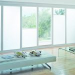 Perfect Fit Blinds in Harwood