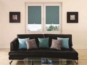 Get The Best Value Fitted Blinds in Bolton