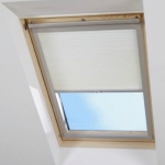 Roof Blinds in Farnworth