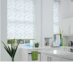 Kitchen Blinds in Worsley