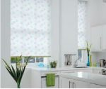 Kitchen Blinds in Parbold