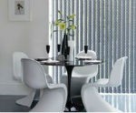 Vertical Blinds in Edgeworth