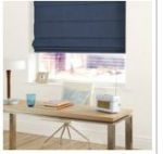 Window Blinds in Bolton