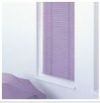 Venetian Blinds in Ainsworth for a Classy Look for Your Home or Office￼